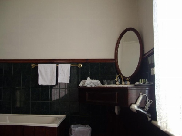 Lucinda B&B image 10