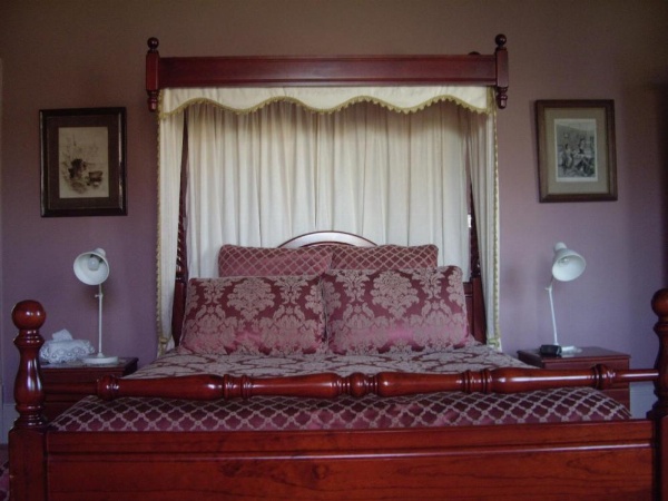 Lucinda B&B image 15