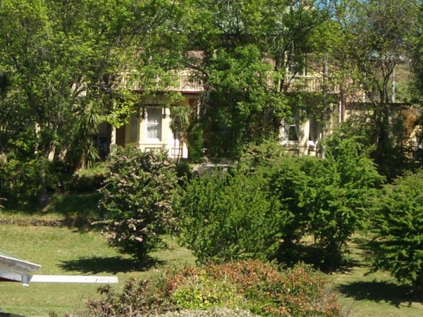 Lucinda B&B image 16