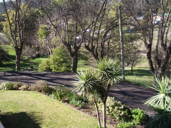 Lucinda B&B image 18