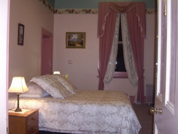 Lucinda B&B image 20