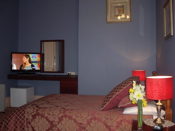Lucinda B&B image 21