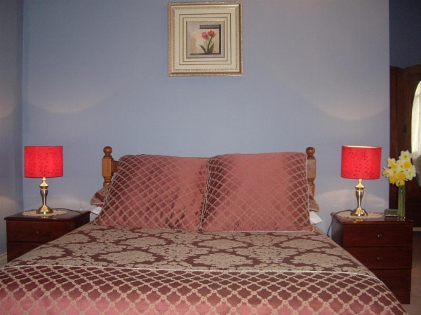 Lucinda B&B image 22