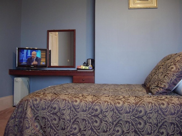 Lucinda B&B image 23