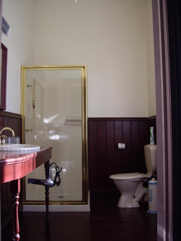 Lucinda B&B image 7
