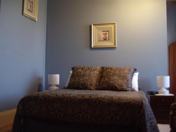 Lucinda B&B image 8
