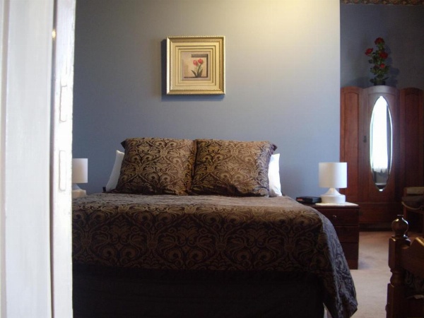 Lucinda B&B image 9